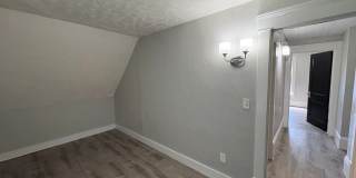 Three bedroom two bathroom home for rent Gallery 11