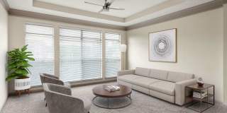 Farrington Midtown Gallery 14