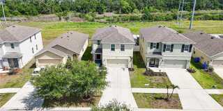 11176 LELAND GROVES DRIVE Gallery 62