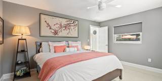 4056 38th Way S Gallery 49