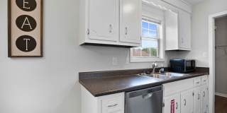 Charming Home Gallery 12