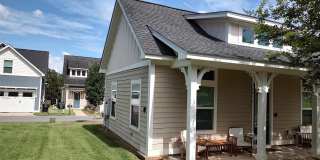 3561 Esplanade Way unit: 1 3561 Esplanade Way unit: 1 Gallery 3