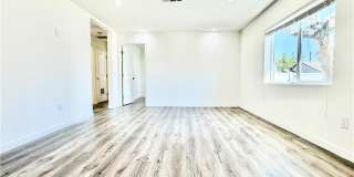 361 Norumbega Drive Gallery 4