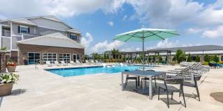 Flats at Spring Mill Station Gallery 26