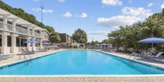 Valora at Homewood Gallery 22