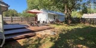 8 Lester Avenue Gallery 16