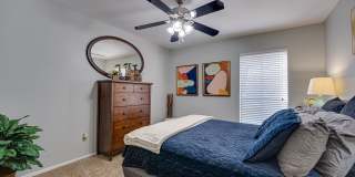 Southern Oaks Southern Oaks Gallery 17