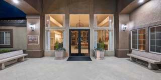 Silverbell Springs Gallery 38