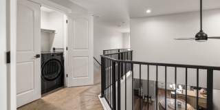 1935 N 4100 W Gallery 7