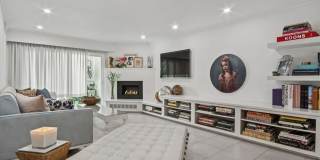 1230 Horn Ave unit: 304 1230 Horn Ave unit: 304 Gallery 1