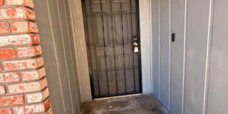 2816 Windsong Avenue Gallery 4