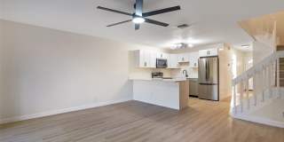 4979 NW 82nd Avenue unit: 705 Gallery 21