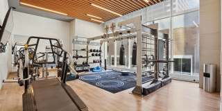 Wolf Point East Gallery 20