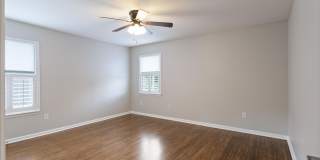 13402 LONG CYPRESS Trail Gallery 56