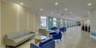 51 Tilford C Gallery 30