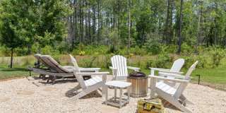 75 Trailmark Court Gallery 65