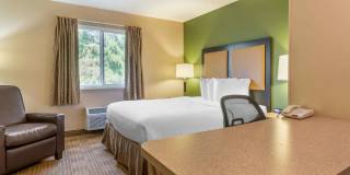 Cleveland - Great Northern Mall Gallery 35