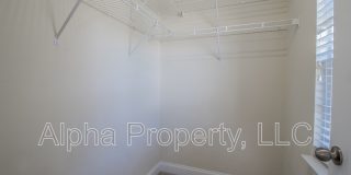 311 Cypresshill Ct Gallery 29