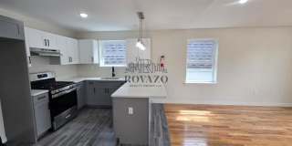 42 20th Avenue Gallery 1