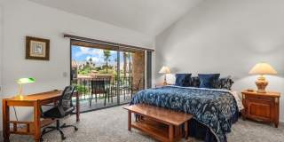 5794 Los Coyotes Drive Gallery 20