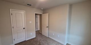 7113 Micayla Cove #103, San Antonio, TX. 78244 Gallery 19