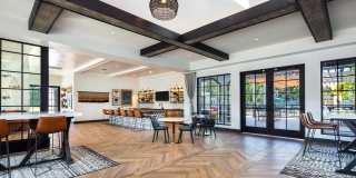 Monterey Grove Apartments Monterey Grove Apartments Gallery 19