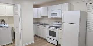 15431 BAILEYS Lane Gallery 1