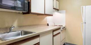 Wichita - East Gallery 24