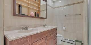 45 Roslyn Court Gallery 23