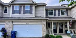 2209 Sunrise Cir. Gallery 1