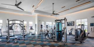 The Shores at Lake Howell Gallery 56