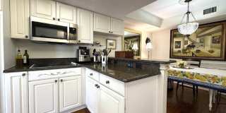 1 John Anderson Drive Gallery 18