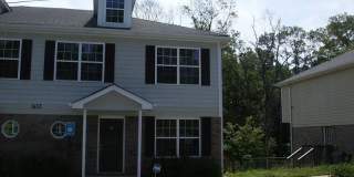 102 B Cameron Way Gallery 1