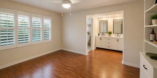 6360 Aquarius Avenue Gallery 5