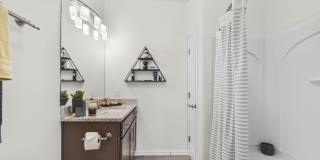 TGM Ridge Gallery 18