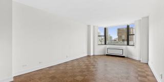 400 East 71st Street Gallery 1