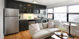 Rittenhouse Hill Gallery 20