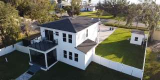 5395 HECKSCHER Drive Gallery 3