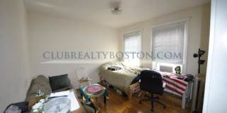 317 Allston St. Gallery 5