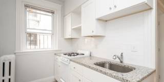 45 Worthington Street Gallery 10