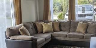 3020 Oxford Street Gallery 6