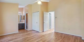 11322 BARITONE Court Gallery 12