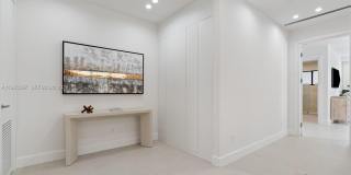 1410 NE 5th Street A, Fort Lauderdale, FL 33301 Gallery 11