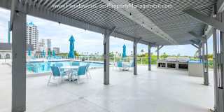 DOWNTOWN 15th FLOOR CONDO! 2 BEDROOM CONDO ! UPDATED! CITY VIEWS! DOWNTOWN 15th FLOOR CONDO! 2 BEDROOM CONDO ! UPDATED! CITY VIEWS! Gallery 42
