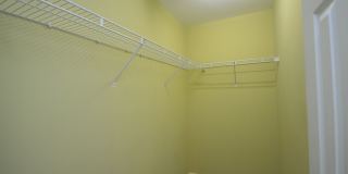 3617 Bison Hill Ln, Raleigh - Bev Roberts Rentals & Property Management Gallery 21