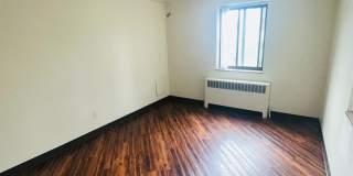 Ellsworth Towers Gallery 5