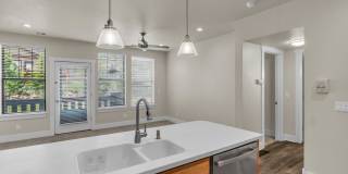 Pinebrook Pointe Gallery 6