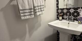 Legacy of Poquoson Townhome. Gallery 4