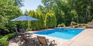 Luxury Living in Minnetonka – 6BR Home in Prime  Location Gallery 50