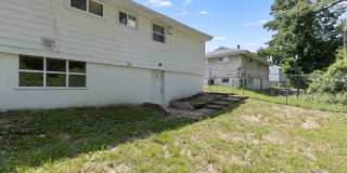 5677 Parchester Dr Gallery 21